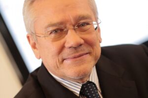 1609758621 arendarskikigportal