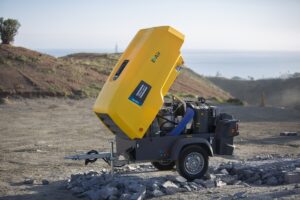 1609832789 sprezarka