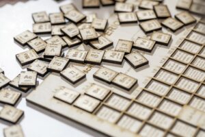 1609848797 uklad pixabay 01