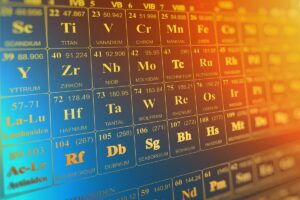 1609848797 uklad pixabay 02