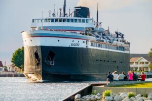 1610098343 ssbadger com todd reed