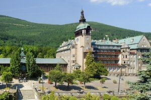 1610527805 swieradow1