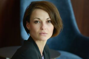 1610535510 aleksandra bluj pap