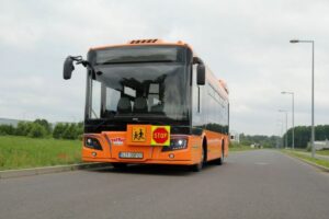 1610554009 elektryczny arp pl