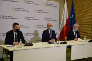 1610617581 konfa mkis