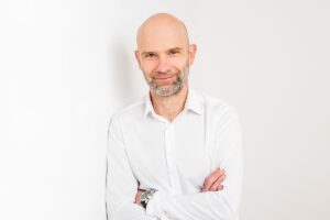 1610628002 rafalczechowski