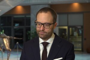 1610963831 marekdietlgpw