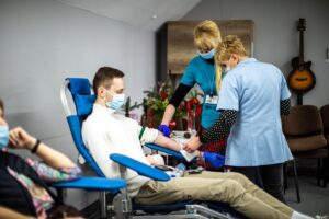 1610983990 krwiodawstwo pge giek