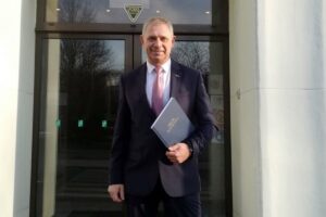 1611036581 slowik pgg