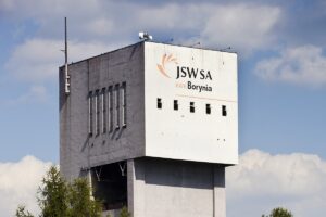 1611300412 borynia agnieszka materna