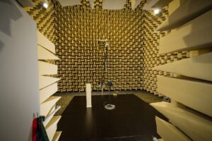 1611573959 aghmaseczkimowa