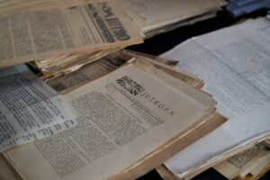 1611849208 materialy ak pge