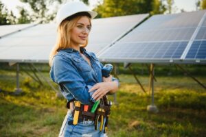 1611904068 fotowoltaika1