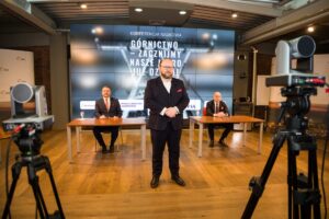 1611931941 konfa jsw dawid lach