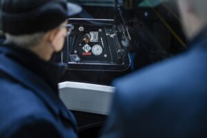 1612190064 wodor solaris