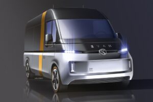 1612257651 projektevan