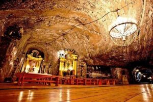 1612520975 ksbochnia