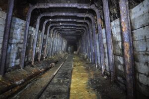 1612525893 sztolniapirytupezinok