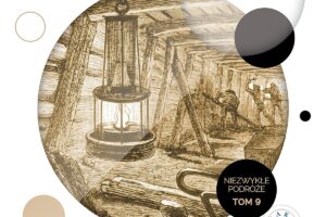 1612783286 czarneindie