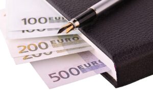 1613548313 kredytpieniadze1