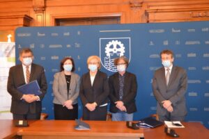 1613653856 umowa zabrze