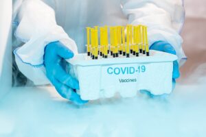 1614240265 szczepionkicovid 19