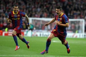 1614254012 david villa fc barcelona