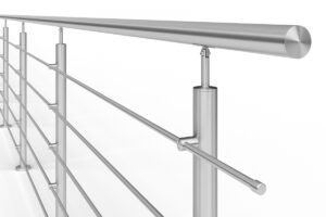 1614755965 fotoelementybalustrad