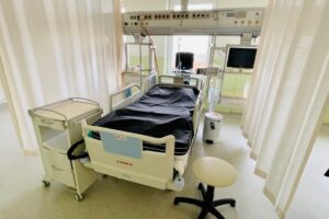 1614850719 szpital kghm