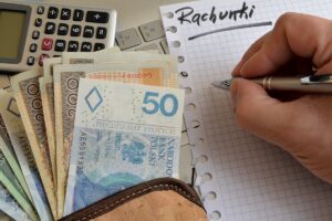 1614927516 rachunki adobe stock 1