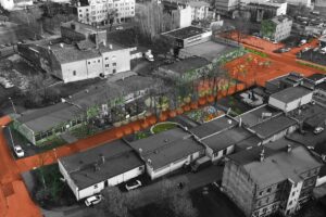 1615215853 wirek rewitalizacja um ruda