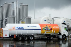 1615287594 cysterna pgnig