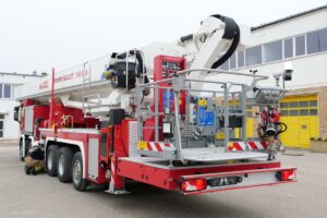 1615544419 lotospodnos