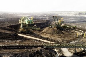 1615973772 kwb turow arcturow