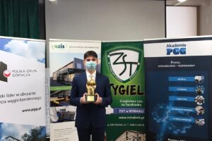 1616085515 jakub szymura arc