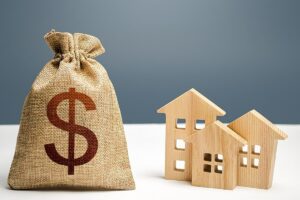 1616572352 mieszkaniewycena