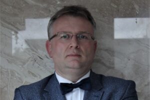 1616672136 wieczorek