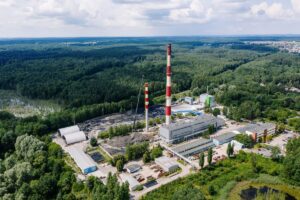 1616856035 cieplownia mpec olsztyn