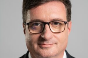 1617100460 decaprzemyslaw