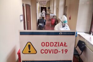 1617102620 clo covid 19 clo