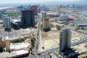 1617268588 lasvegas ak