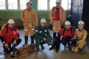 1617269609 ratownicypsypiast