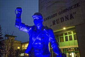 1617349615 zg rudna kghm