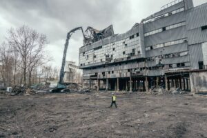 1617951164 myslowice m locher srk