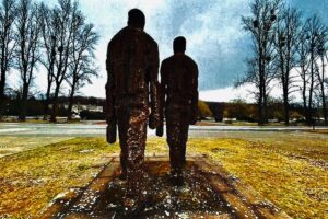 1617964368 gornicy rzezba