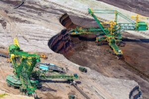 1618469762 kwb turow