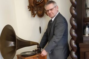 1618560328 dzierzega stanislaw