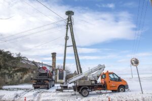 1618571760 bociany tauron dystrybucja