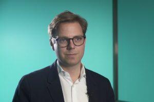 1618909844 ericschulze