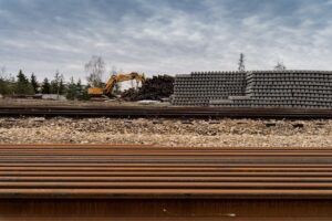 1618923635 pyrzowice pkp